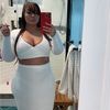 candicekemble